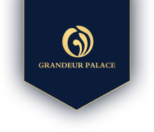 Grandeur Palace - Giang Vo